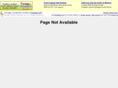 nationwidefinancialhelp.com