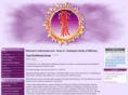 nc-reiki.com