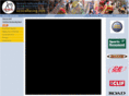 ncncaracing.com