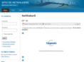 netwalkers.net