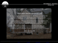 nickbensley.com