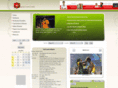 nigerianeventsonline.com