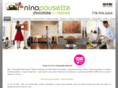 ninapousette.com