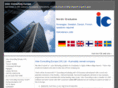 nordicgraduatejobs.com