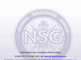 nordicsolutionsgroup.com