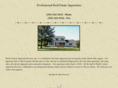 northcentralappraisal.com