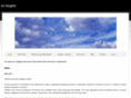 notargets.org.uk