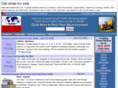 oatstrawforsale.com
