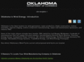 okiswindenergy.com