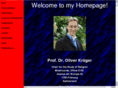 oliverkrueger.org