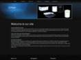 omtextank.com