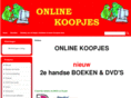 online-koopjes.nl