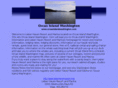 orcasislandwashington.com