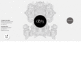 oznia.com.ar