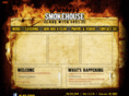 parkerssmokehouse.com