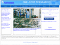 pcbworker.com