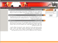persiaonline.com