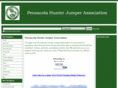 phja.org