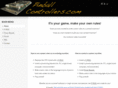 pinballcontrollers.com