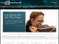 planocomputercare.com