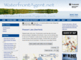 pleasantlakehome.com