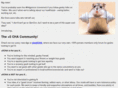 plus5cha.com