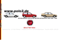 polo2.de