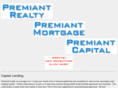 premiantrealestate.com