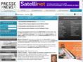 presse-news.net