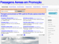 promocaodepassagens.org