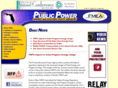 publicpower.com