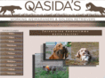 qasidas.net