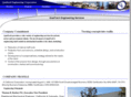 qualtechengr.com