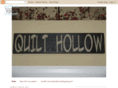 quilthollow.com