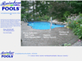 rainbowpoolsllc.com