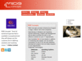 rdb-concepts.com