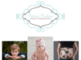 rebeccareichmanphotography.com