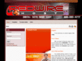 redwirehost.org