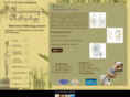 reflexologyla.com