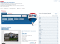 remaxwestlakeinvestments.com