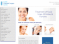 renewyou-ireland.com