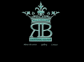 rexbarnard.com