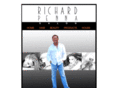 richardpennasalon.com