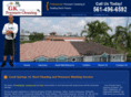 roofcleaningcoralsprings.com
