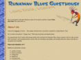 runawayblues.com