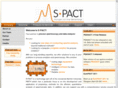 s-pact.com