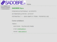 sadobre.com