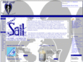 sailqands.com