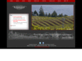 schweigervineyards.com