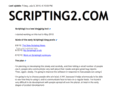 scripting2.com